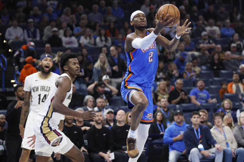 略上的调整 略上的调整