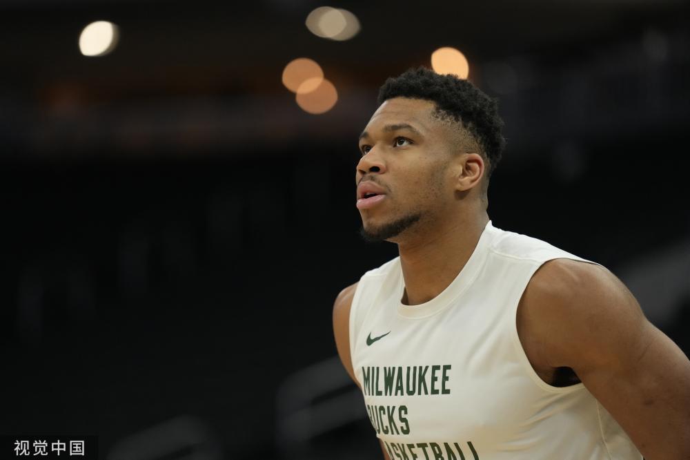 不俗表现 不俗表现