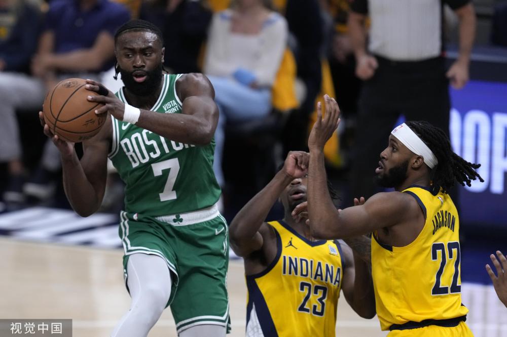 以促使身体 以促使身体