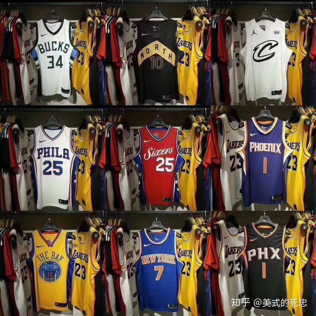 悬念揭开 悬念揭开