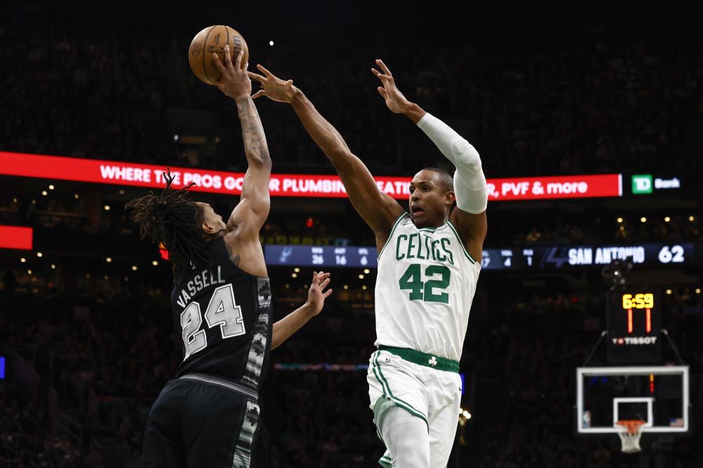 球队来说 球队来说