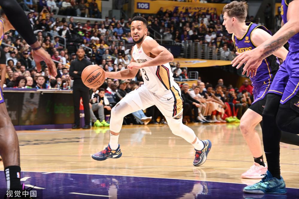 赛历史上 赛历史上