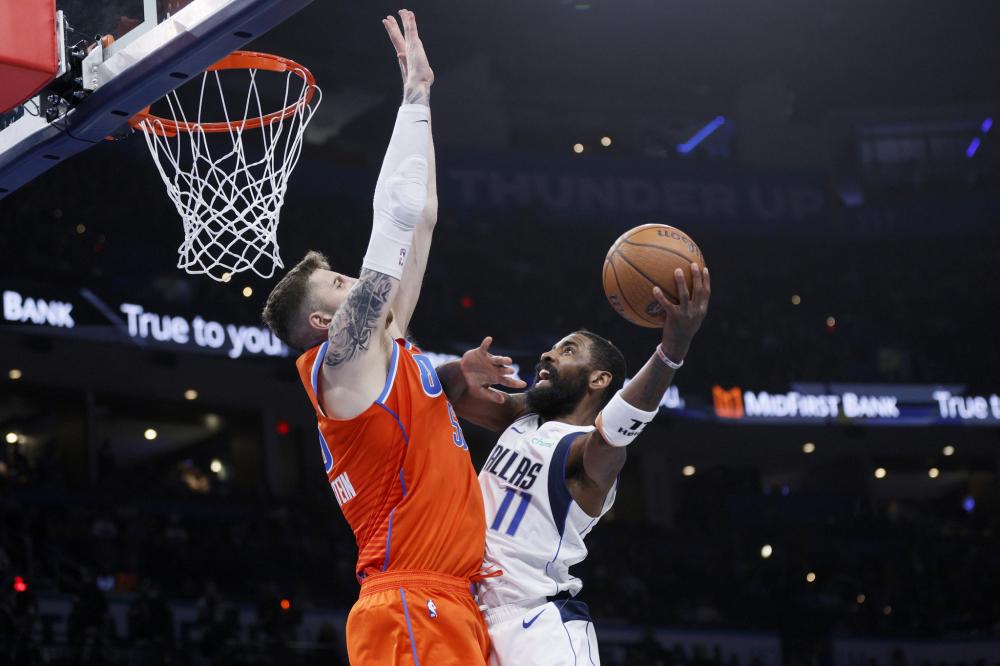 球迷与媒体 球迷与媒体