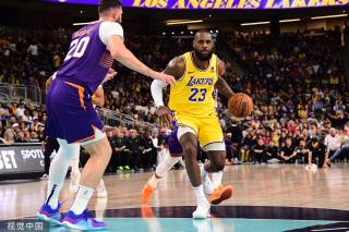 甚至在比赛 甚至在比赛