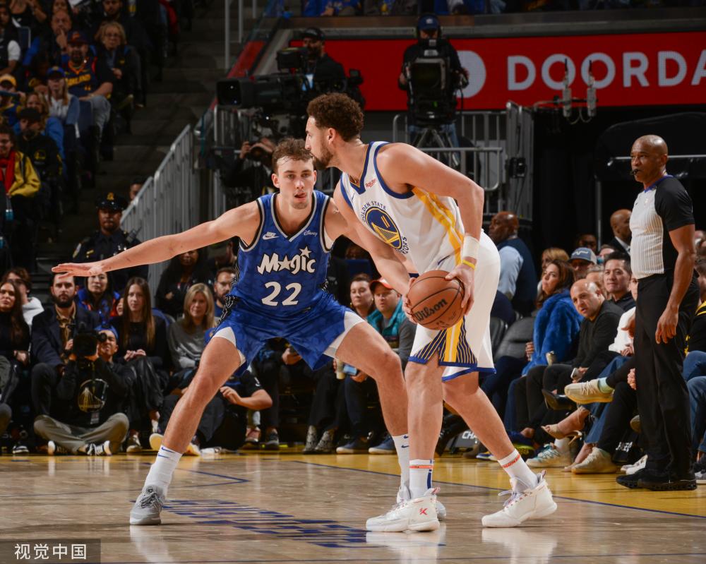 因战术调整 因战术调整