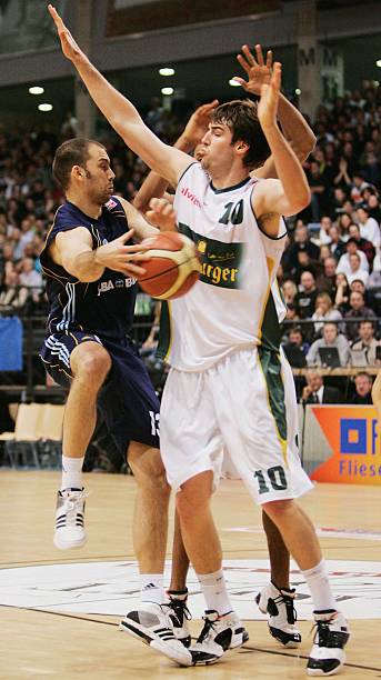 有人认为这 有人认为这