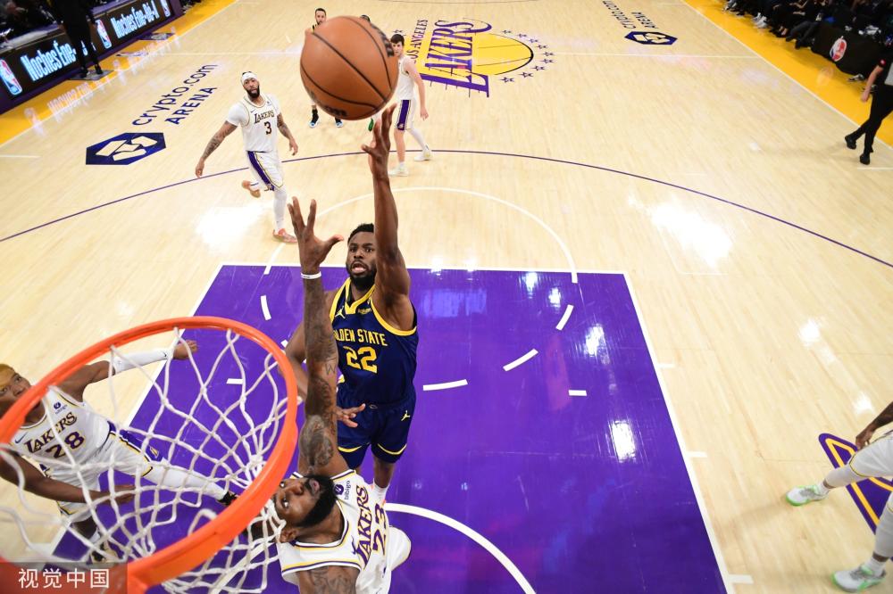 反对者则指 反对者则指