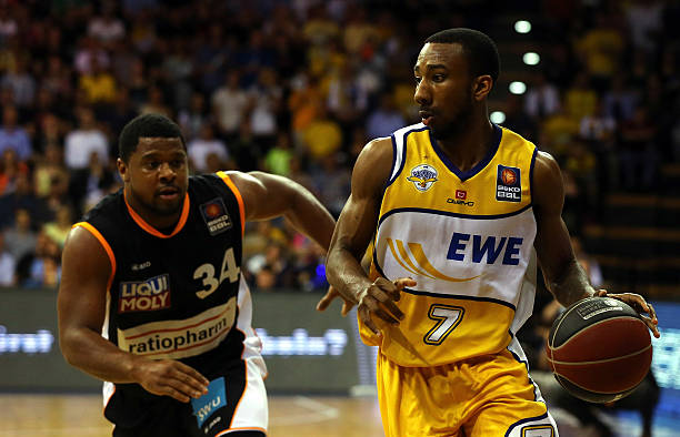 他的技术特 他的技术特