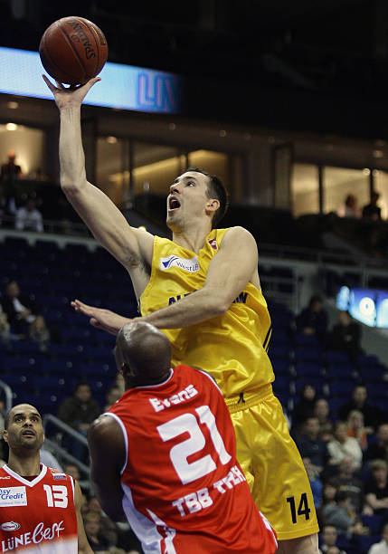 高效的进攻 高效的进攻