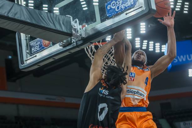 术博弈的经 术博弈的经