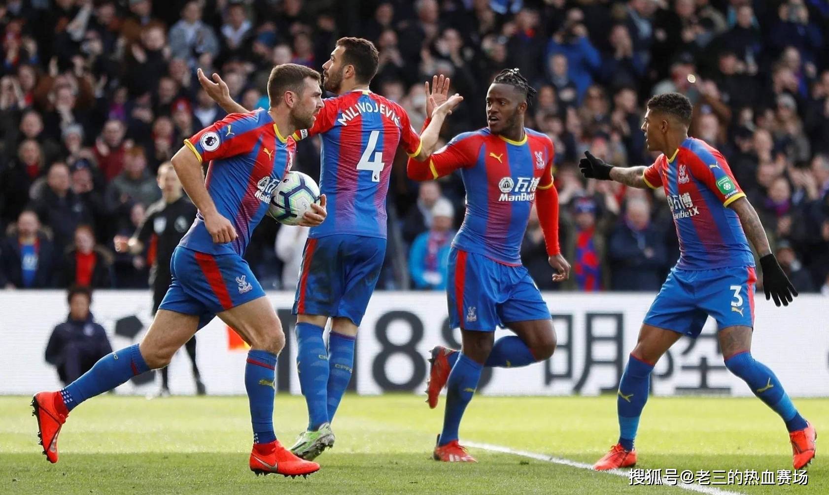 国外已有类 国外已有类