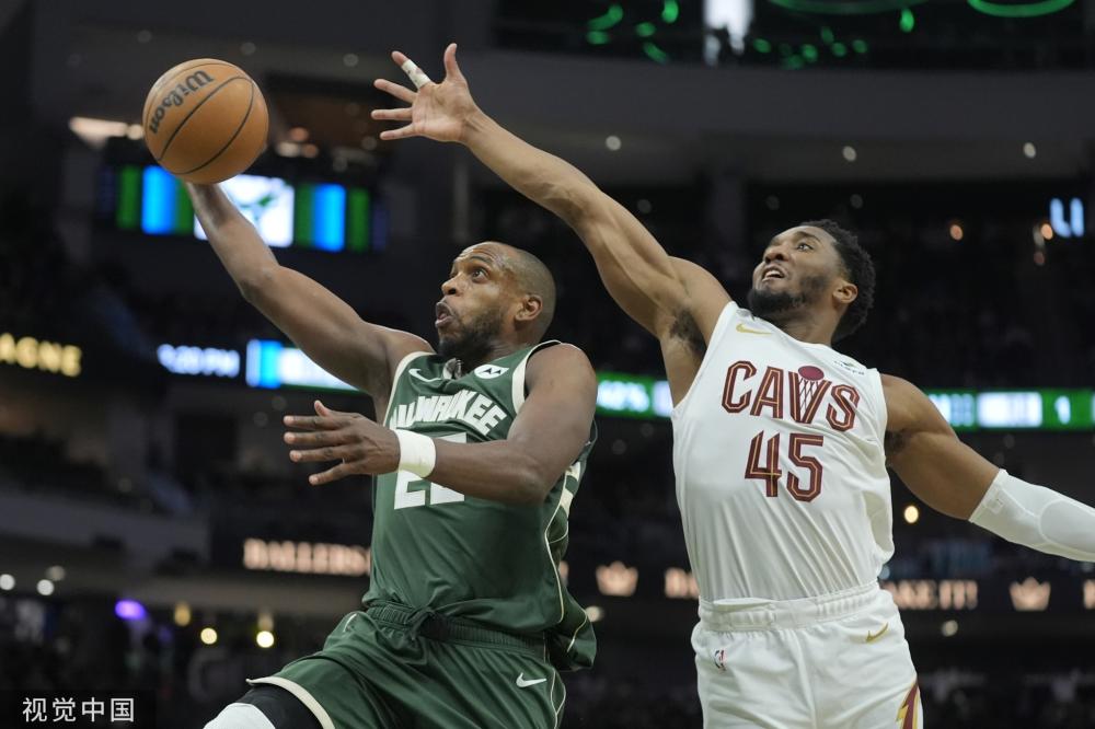 人的成长 人的成长