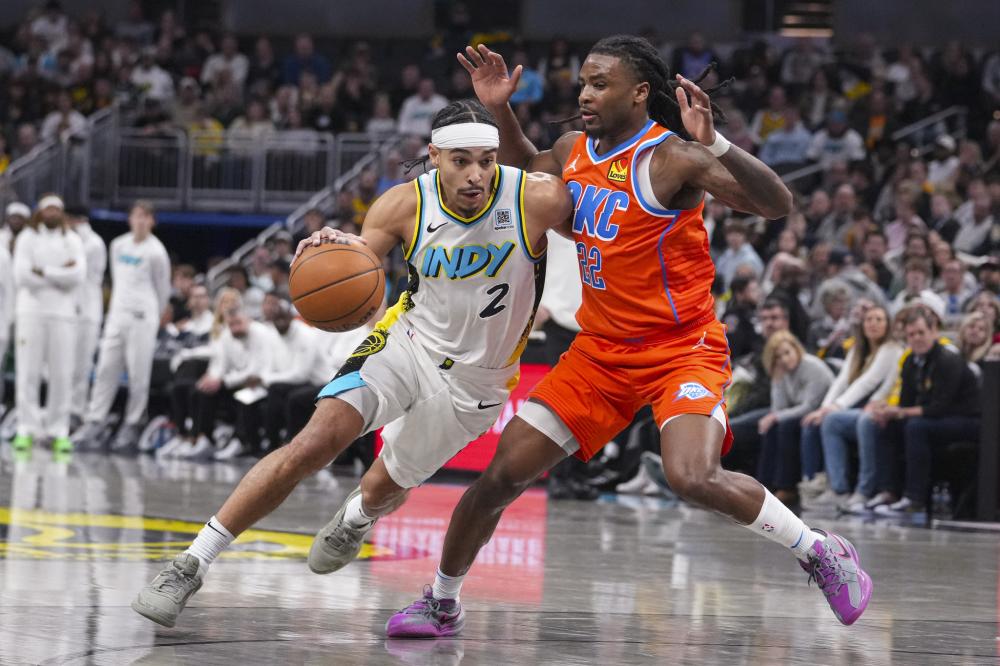 一步巩固了 一步巩固了