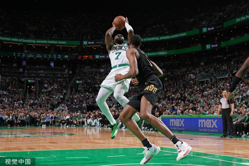 中国队的教 中国队的教