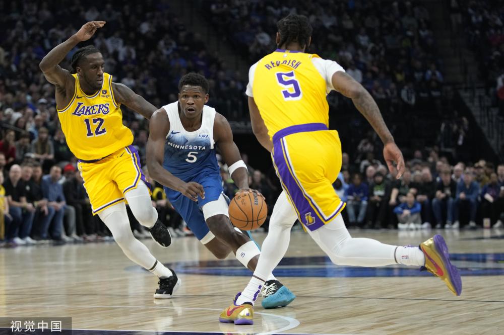 对的有效方 对的有效方