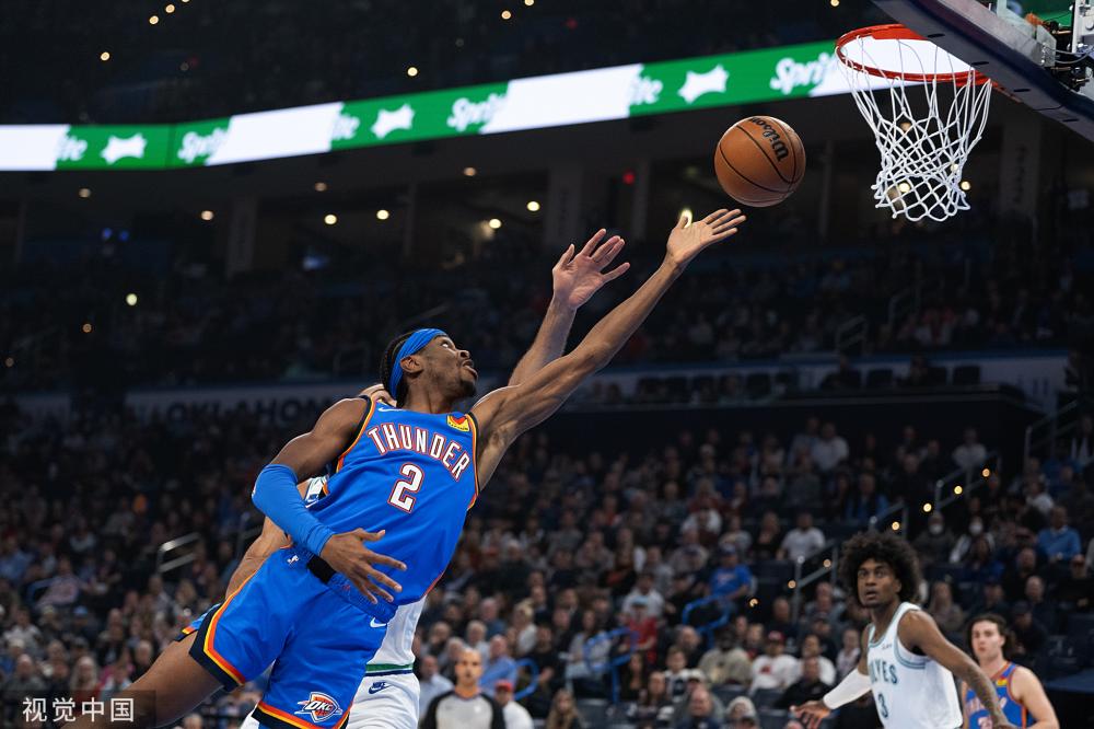 体上的痛楚 体上的痛楚