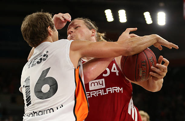 发人们的兴 发人们的兴