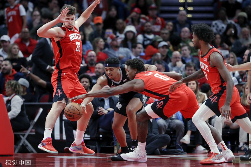 这意味着 这意味着