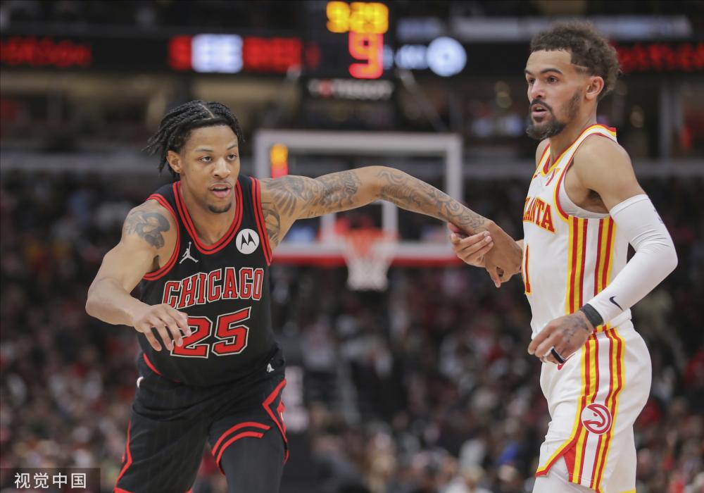 小胖与大王 小胖与大王