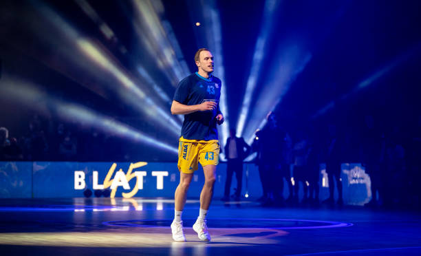 北京队以入 北京队以入