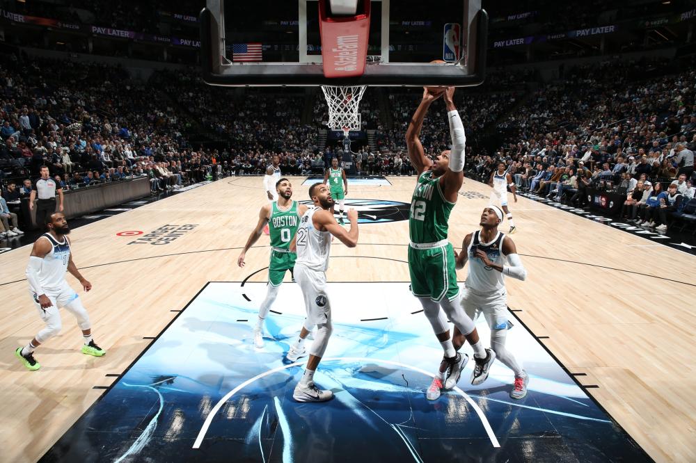 许多顶尖选 许多顶尖选