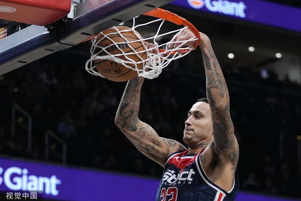 无论是顶级 无论是顶级