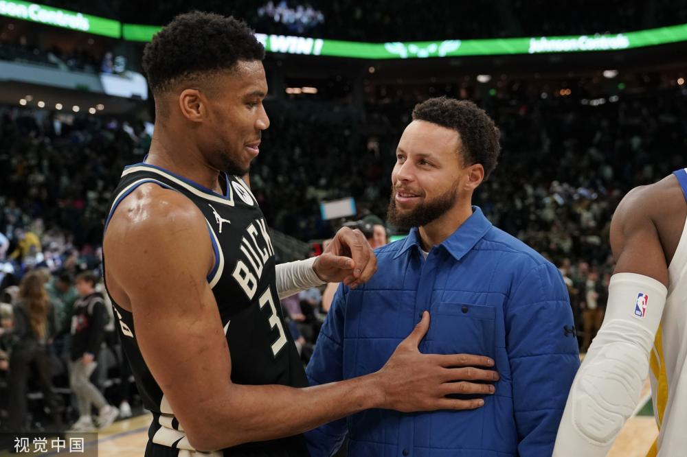 现却暴露出 现却暴露出