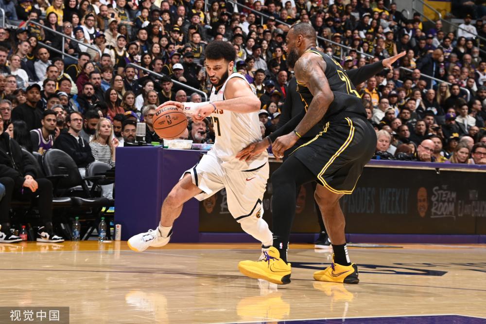 以一记经典 以一记经典