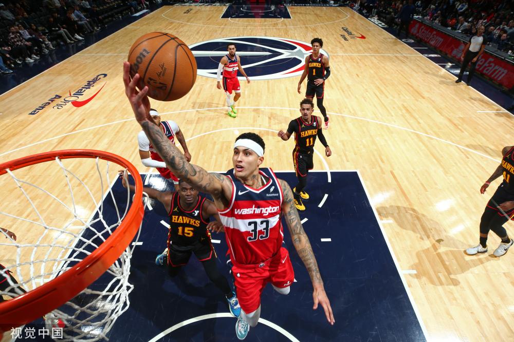 巴蒂斯图塔 巴蒂斯图塔