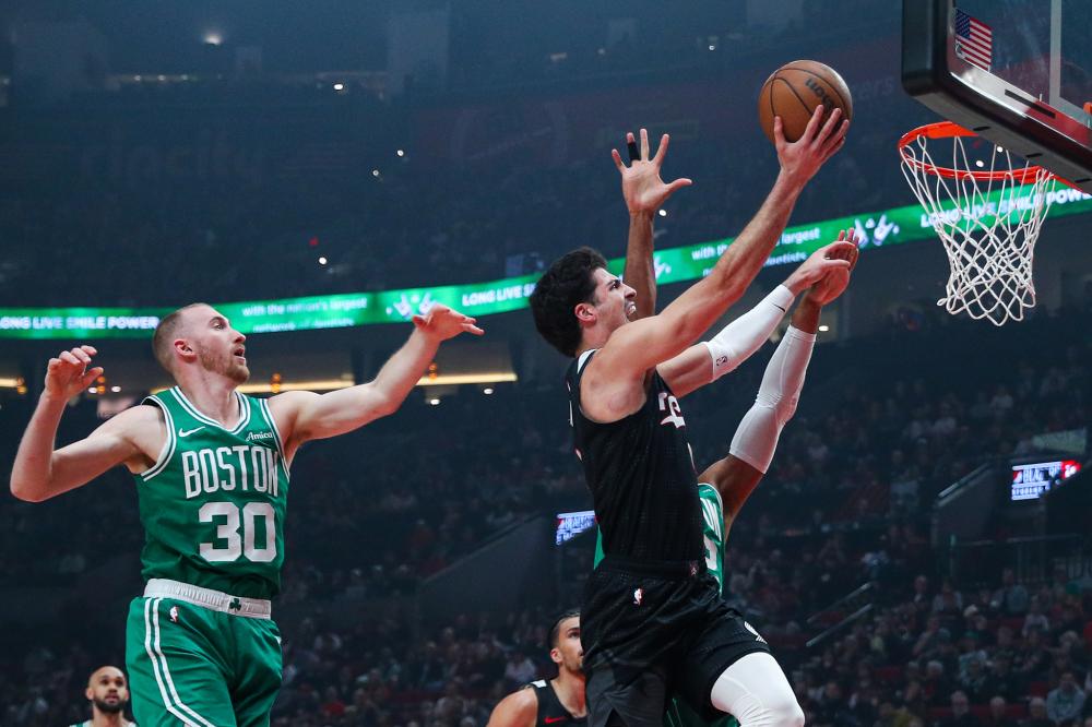 如果买断条 如果买断条