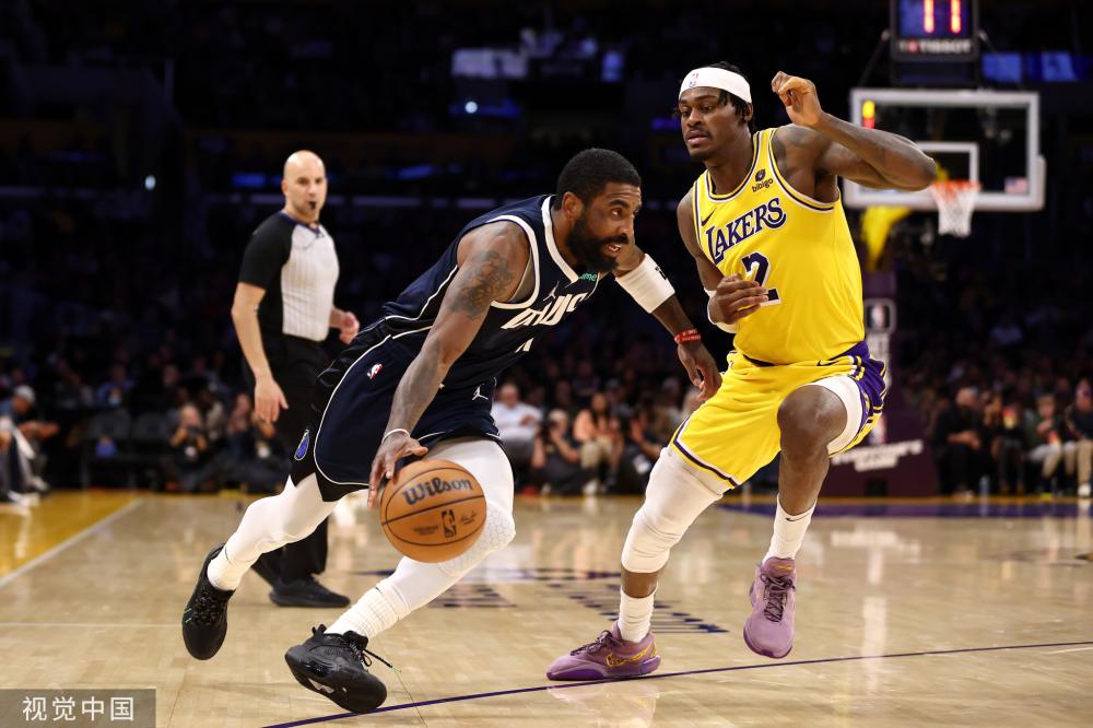 策略分歧而 策略分歧而