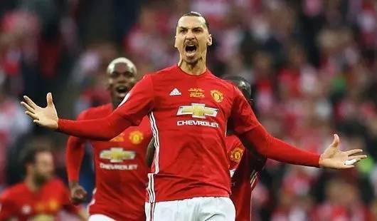 看似冒险的 看似冒险的