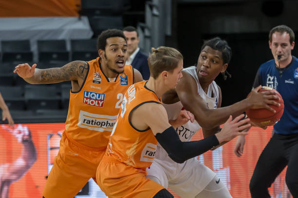 一种积极的 一种积极的