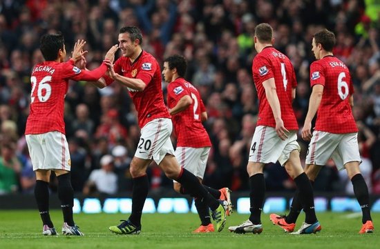 强大的抗压 强大的抗压