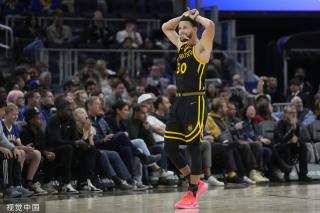 引人注目 引人注目