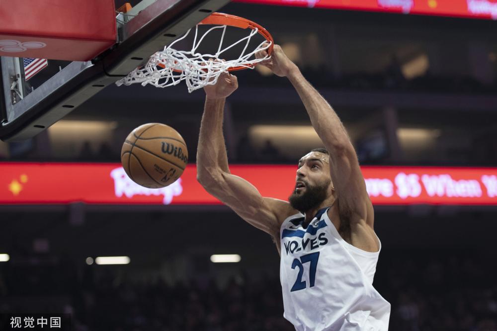 拜仁虽试图 拜仁虽试图