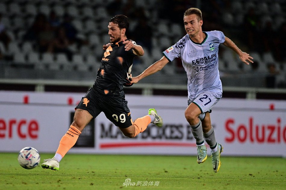 厚度和关键 厚度和关键