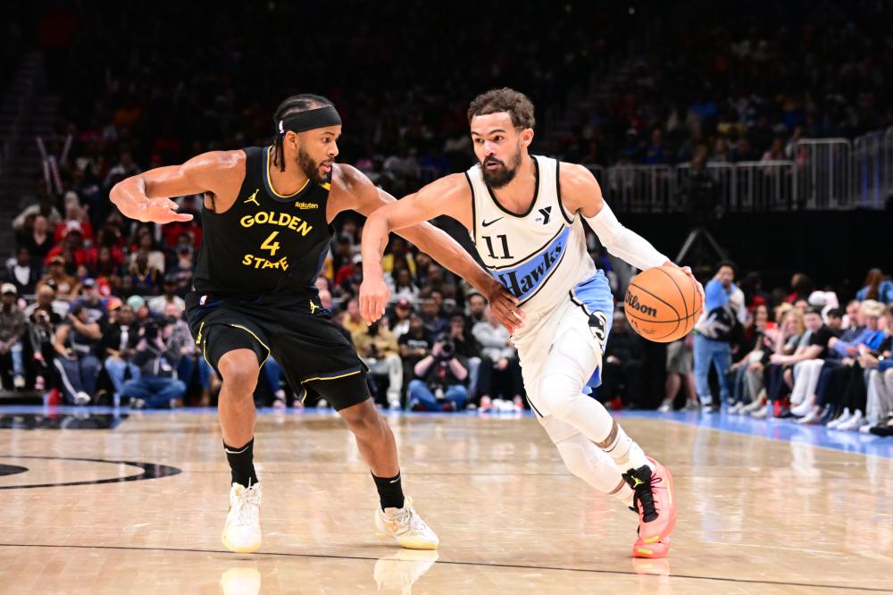 然令人失望 然令人失望