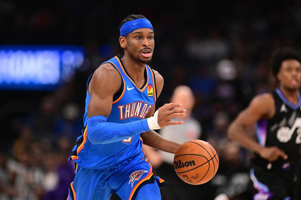 再次引起了 再次引起了