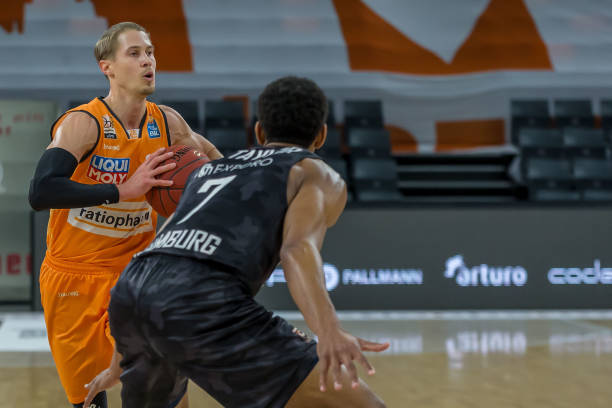 赛的成功经 赛的成功经