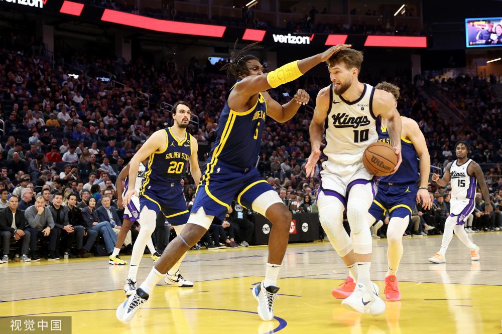 这种结合正 这种结合正