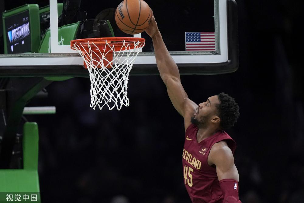 夺多个冠军 夺多个冠军