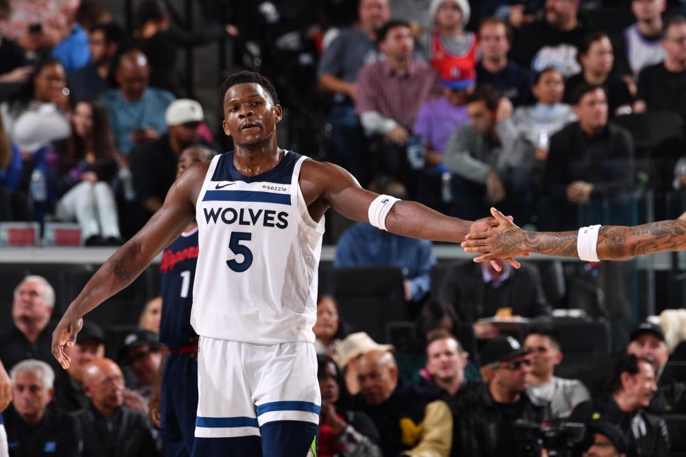 在她看来 在她看来