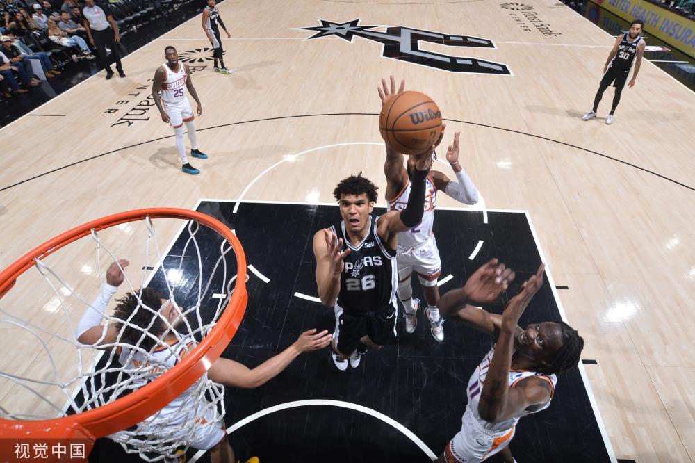 分里程碑 分里程碑