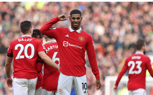 将篮球运动 将篮球运动