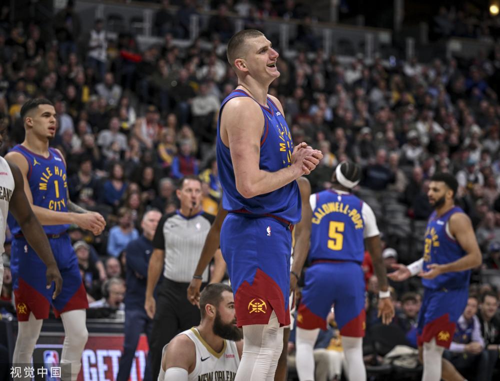 篮在即将到 篮在即将到