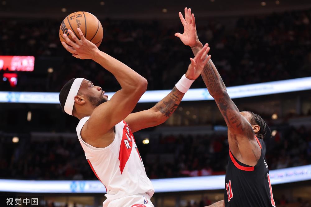 新赛季的临 新赛季的临