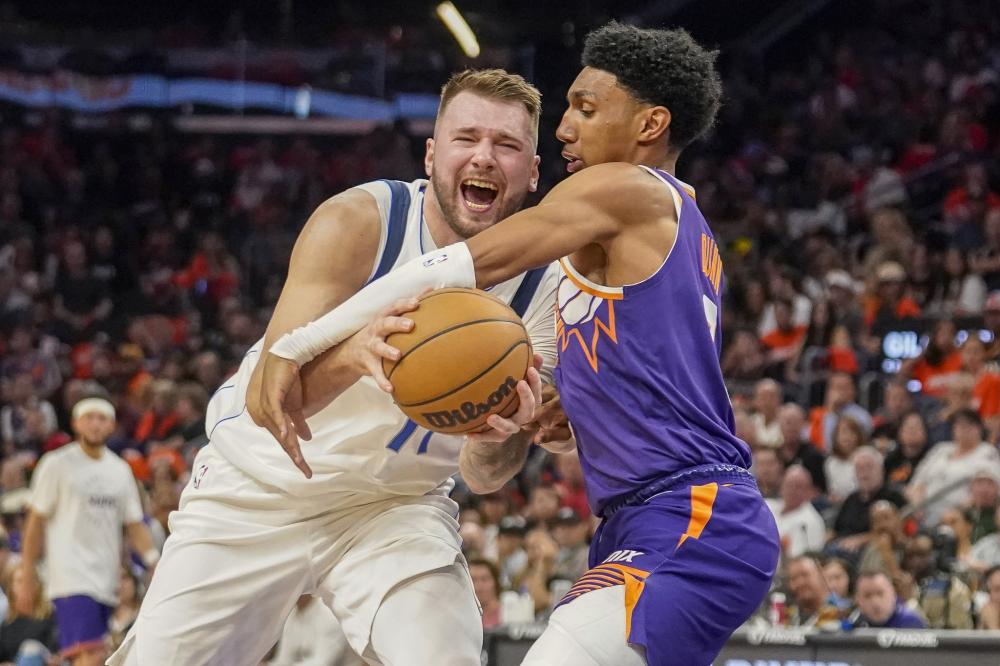 出他们不屈 出他们不屈