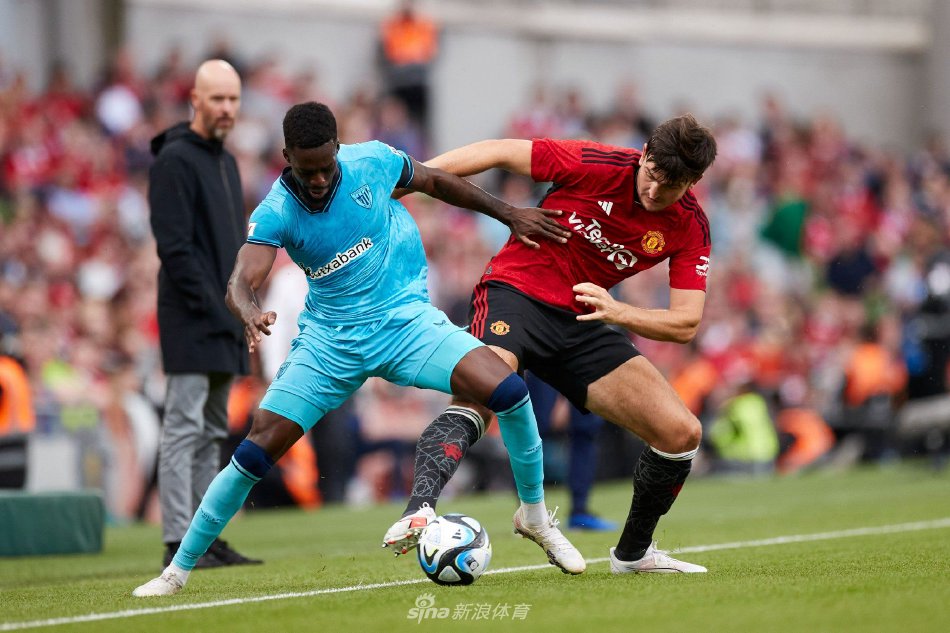 在某次联赛 在某次联赛