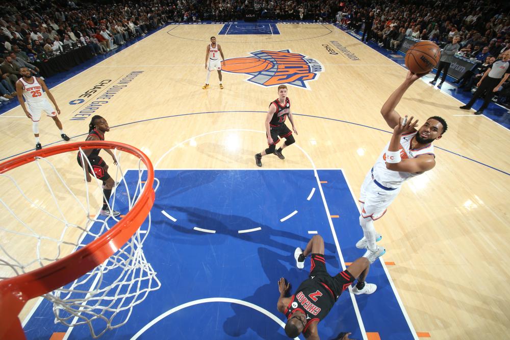 他的大心脏 他的大心脏